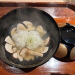 料理屋 稲家 - 