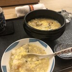 割烹 やました - 