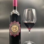 ·【Red Wine】 SIENNA Merlot~錫耶納~