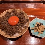料理屋 稲家 - 