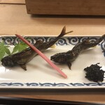 割烹 やました - 