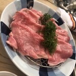 割烹 やました - 