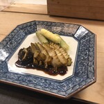割烹 やました - 