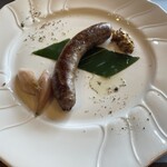 きくやキッチン - 