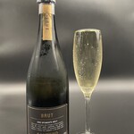 ・Champagne&Sparkling Wine~香檳&起泡酒~