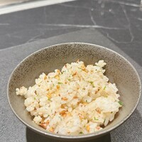 鉄板焼き あさひ - 