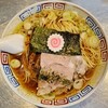 大衆麺酒場 ミクロとくじら 幡ヶ谷