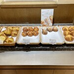 MAISON KAYSER Cafe - 