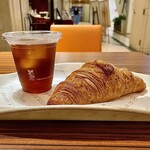 MAISON KAYSER Cafe - 