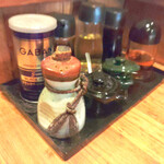 会津ラーメン 和 - 