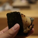 こいき - 