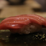 こいき - 