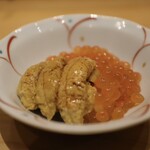 こいき - 