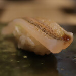 こいき - 