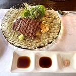 Restaurant SASAKI - 