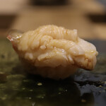 こいき - 