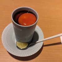 鶏料理 清水 - 