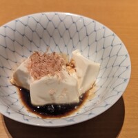 鶏料理 清水 - 