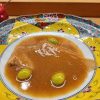 美会 - 見よ、このフカヒレの大きさを、、、