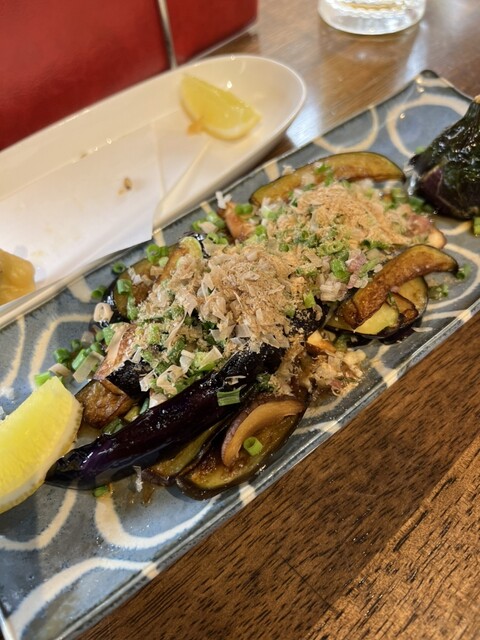 食堂たぼら - 釧路（バル）の写真