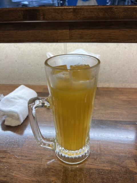 食堂たぼら - 釧路（バル）の写真