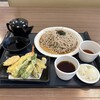 ナナズキッチン - 料理写真: