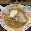 Gyouza Tomen Isenojou - しょうゆラーメン680