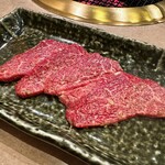 焼肉井とう - 