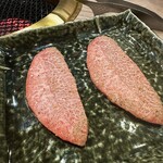 焼肉井とう - 