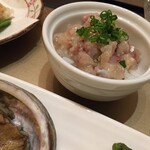 伊東遊季亭 川奈別邸 - 