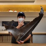 美会 - ビアさん❤️きさくにお話して下さる方でした。