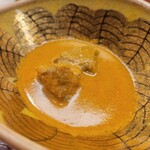 美会 - マッサマンカレー