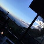 伊東遊季亭 川奈別邸 - 