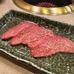 焼肉井とう - 