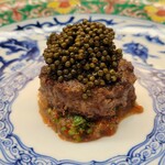 美会 - 本当に迫力凄い