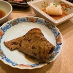 焼肉井とう - 