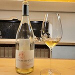 美会 - ナチュールオレンジワイン