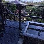 伊東遊季亭 川奈別邸 - 