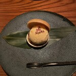 イトウ ダイニング バイ ノブ - 