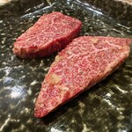 焼肉井とう - 