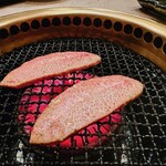 焼肉井とう - 