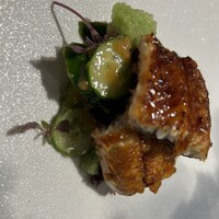 薫 HIROO - 