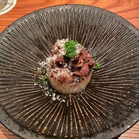 イトウ ダイニング バイ ノブ - 