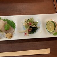 北新地 天富 - 