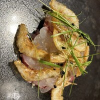 薫 HIROO - 
