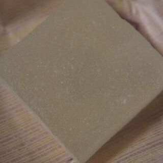 高橋孫左衛門商店_1