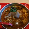 かるびラーメン 小田原 ミナカ店