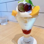 Fruit Shop&Parlor ODAWARA - 