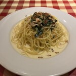 イタリア食堂TOKABO - 