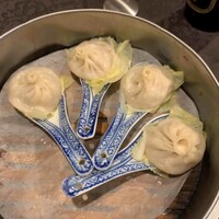 CHINESE 宗家 - 
